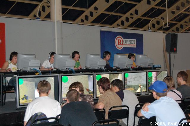 �� ����� ������ teenagers